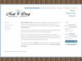 newdaywell.com