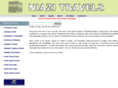 niazitravels.com