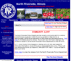 northriverside-il.org