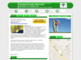 oakwoodfamilyphysicians.net