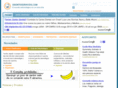 odontoservicios.com.ar