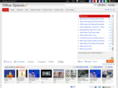 officespaces.com