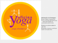 oficinayoga.com