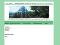 oneplacewebsite.com