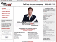 onestophr.com