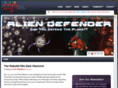 onlinegamingnetwork.net