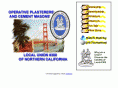 opcmialocal300.org