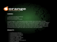 orangesrl.net