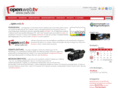 owtv.de