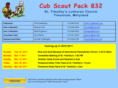 pack832.com