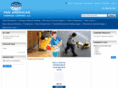 panamericanchemical.com