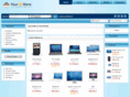 pasarbaruonline.com