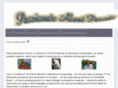passionateaboutparrots.com