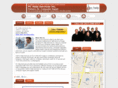 pchservices.net