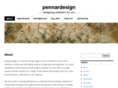 pennardesign.net