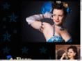 pennystarrjr.com