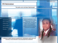 phfisiotrainer.com