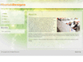 pixelabdesigns.com