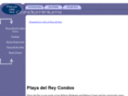 playa-del-sol-condos.com