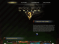 poolproonline3.com