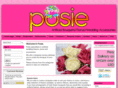 posie.co.uk