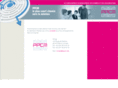ppcm.info