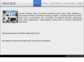 proj-bud.net