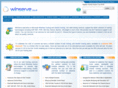 protecweb.com