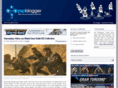 pspblogger.de