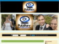publitev.com