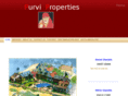 purviproperties.com