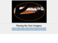 racingthesunimagery.com