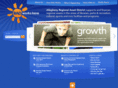 radworkshere.org