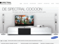 real-spectral.com