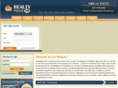 realtypads.com