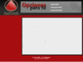 redtrack.info