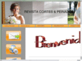 revistacortesypeinados.com
