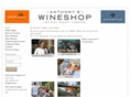 rhine-riesling.com