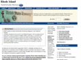 rhodeislandsocialsecurityattorneys.com