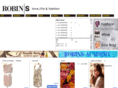 robin-s.com