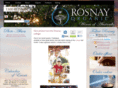 rosnay.com.au