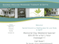 sacredgroundmt.com