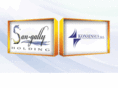 sangally.com