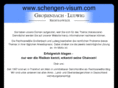 schengen-visum.com
