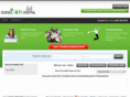sciencejobscentral.com