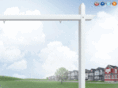 searchbuckeyeazhomes.com