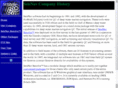 seisnav.com