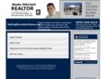 sellingmtnhome.com