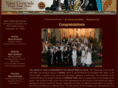 sgcatholic.org