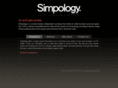 simpologyuk.com